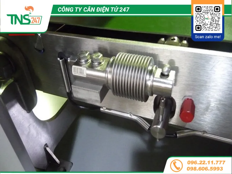 load-cells-chong-rung-hsx-50-100-150-200-300-500-kg