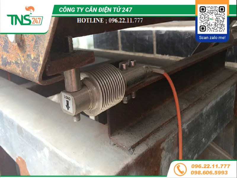 load-cells-chong-rung-hsx-50-100-150-200-300-500-kg-gia-bao-nhieu