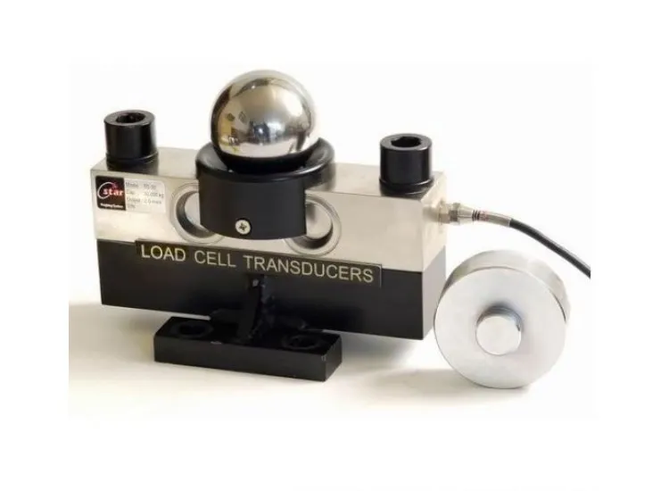 loadcell-can-o-to-dien-tu-qs-d-30-40-tan