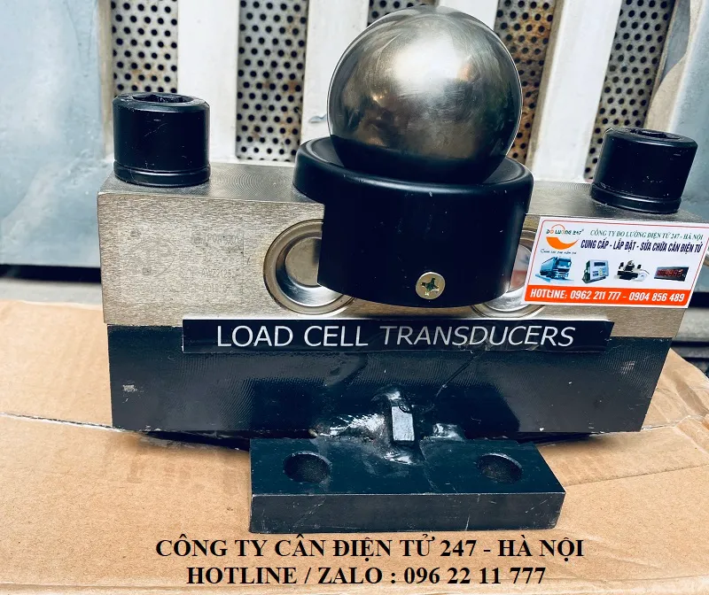 load-cell-can-o-to-dien-tu-QSA-20-25-30-40-tan