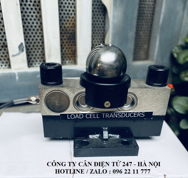 loadcell-can-o-to-60-tan