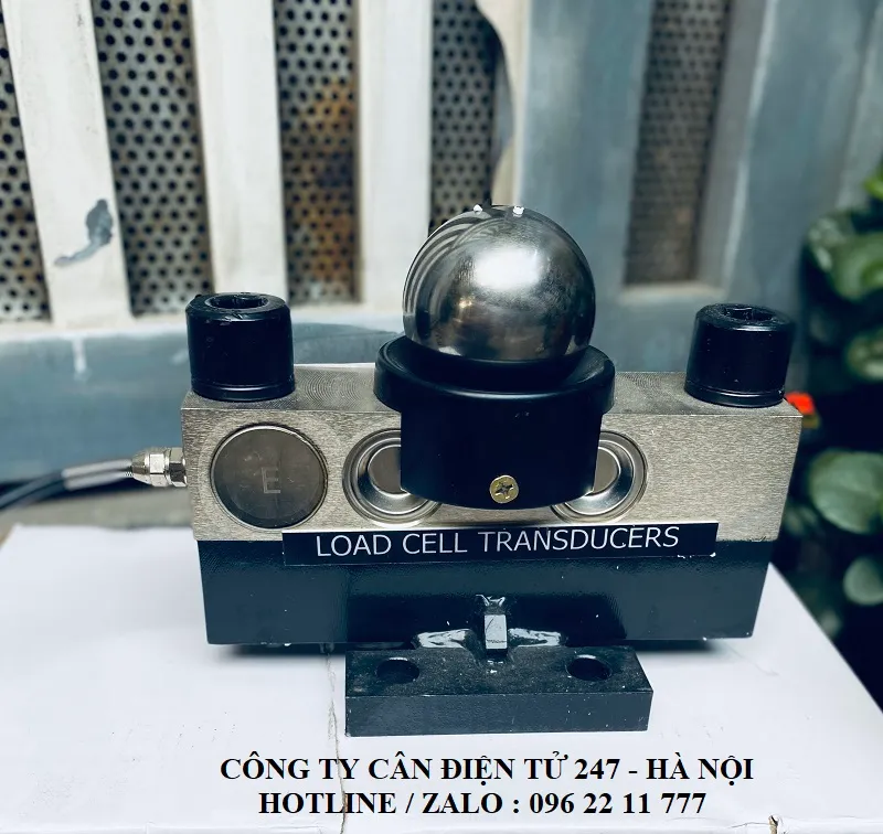 load-cell-cam-bien-luc-cau-bi-qsa-20-25-30-40-tan-hang-keli