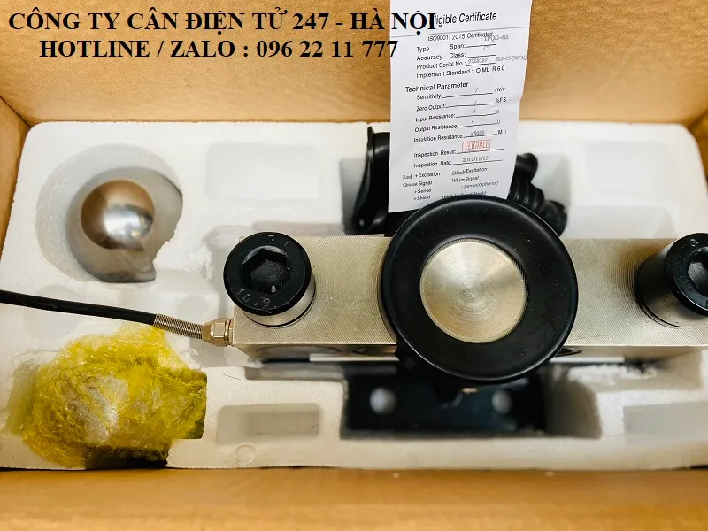 load-cell-cam-bien-tai-ky-thuat-so-QSD-30-40-tan-chinh-hang-Keli