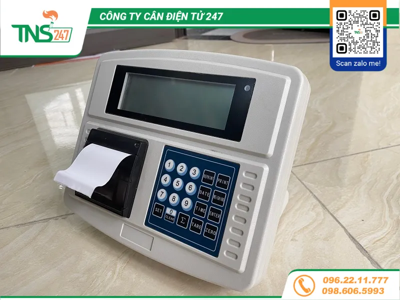 man-hinh-can-keli-xk3118t6p-in-phieu-gia-bao-nhieu