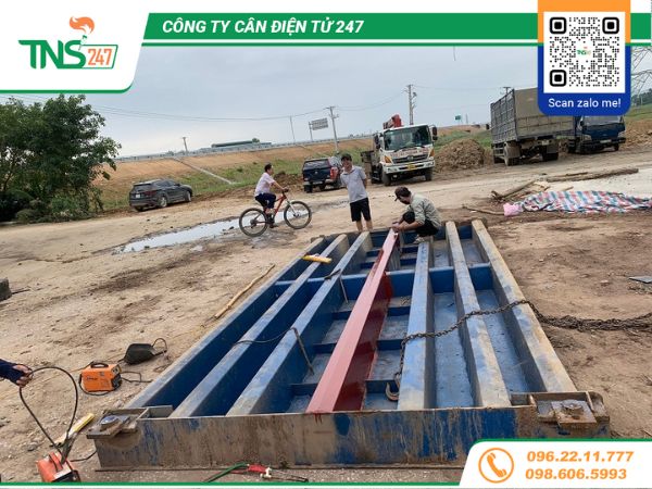 nang-cap-ket-cau-mat-ban-can-thep-80-tan