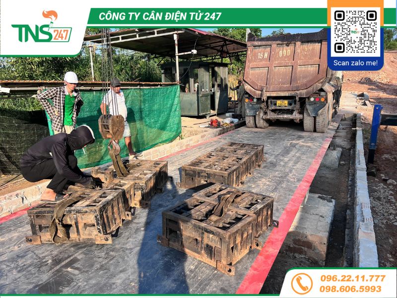 nang-cap-noi-dai-ban-can-o-to-80-tan-tai-hai-phong