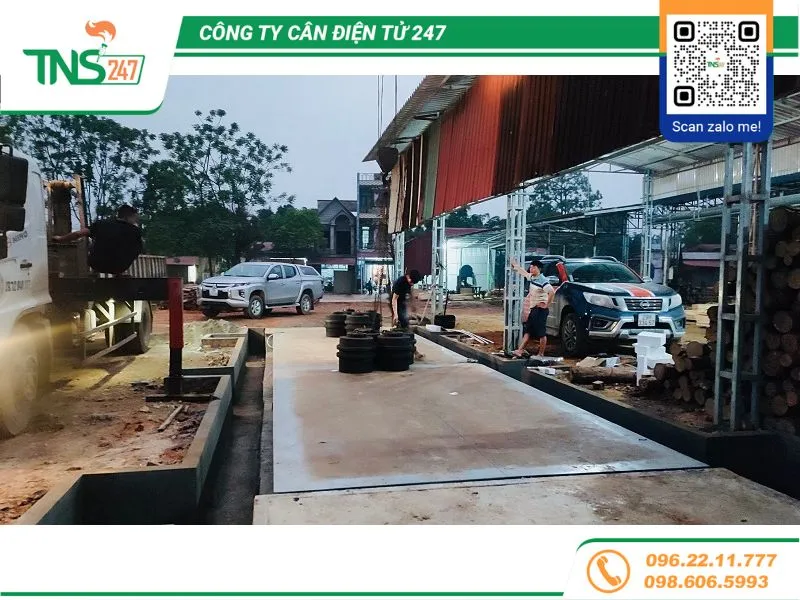 nang-cap-tram-can-xe-tai-60-tan-gia-tot