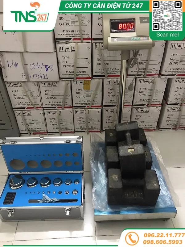 noi-ban-can-ban-dien-tu-a12e-100-150-200-kg-uy-tin-gia-tot-nhat