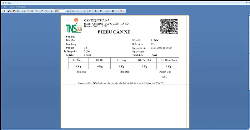 tim-mua-phan-mem-can-TNS247-uy-tin-bao-mat-gia-re-nhat