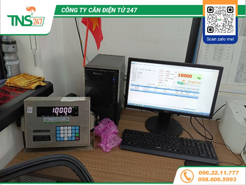 phan-mem-quan-ly-can-o-to