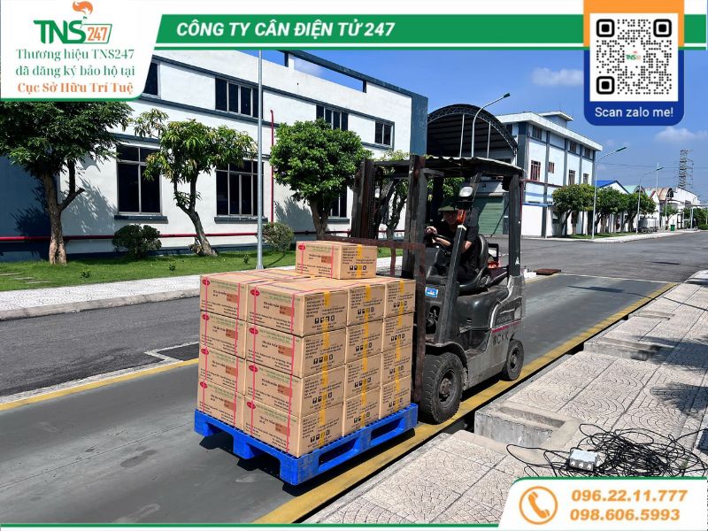 sua-can-dien-tu-60-tan-bi-hong-do-set-danh-tai-hai-phong