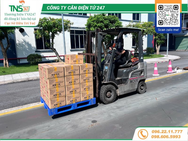 sua-can-xe-tai-60-tan-bi-hong-do-set-danh-tai-hai-phong