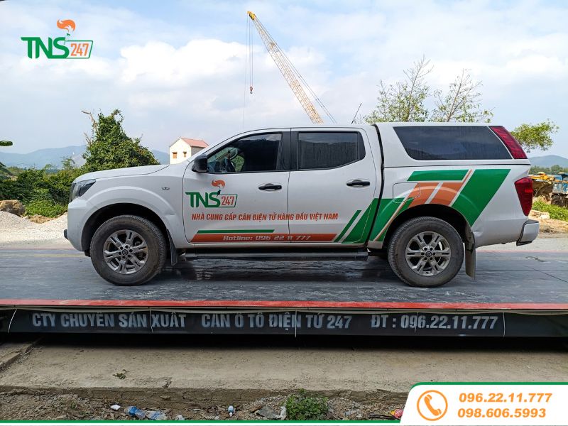 sua-chua-can-dien-tu-100-tan-bi-hong-do-set-danh