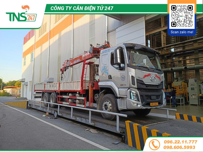 sua-chua-can-dien-tu-bi-hong-do-ngap-nuoc