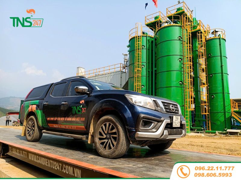 sua-chua-can-o-to-dien-tu-100-tan-tai-lao-cai