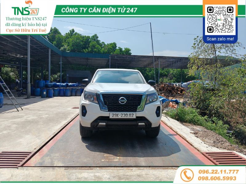 sua-chua-can-o-to-dien-tu-40-tan-tai-thai-nguyen