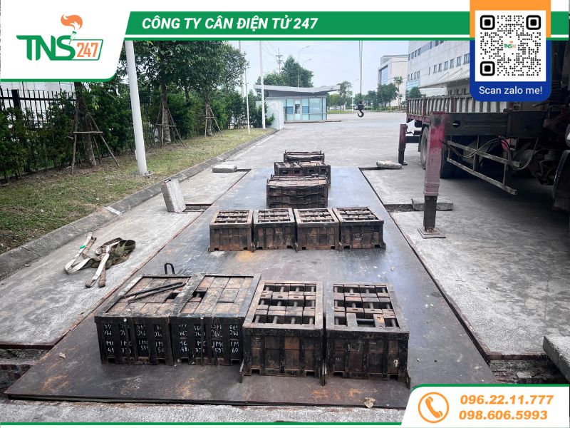 sua-chua-can-o-to-dien-tu-60-tan-bi-hong-do-set-danh