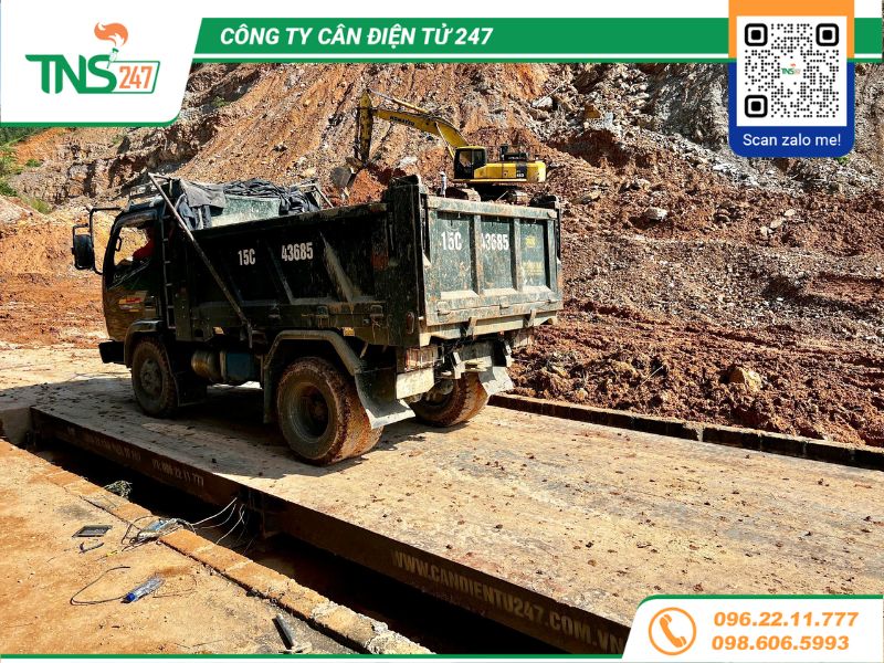 sua-chua-can-o-to-dien-tu-60-tan-tai-hai-phong