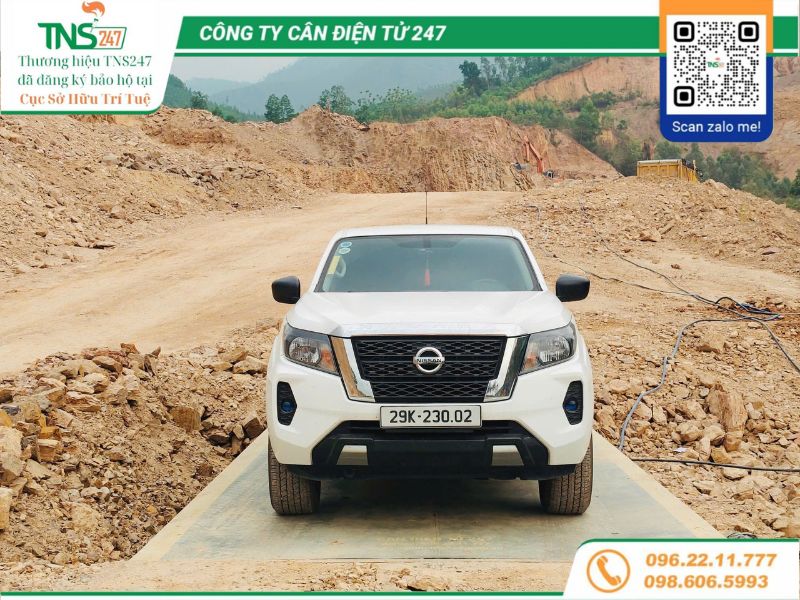 sua-chua-can-xe-tai-40-tan-bi-hong-do-set-danh