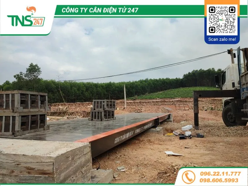 sua-chua-tram-can-dien-tu-60-tan-12m-tai-nghe-an
