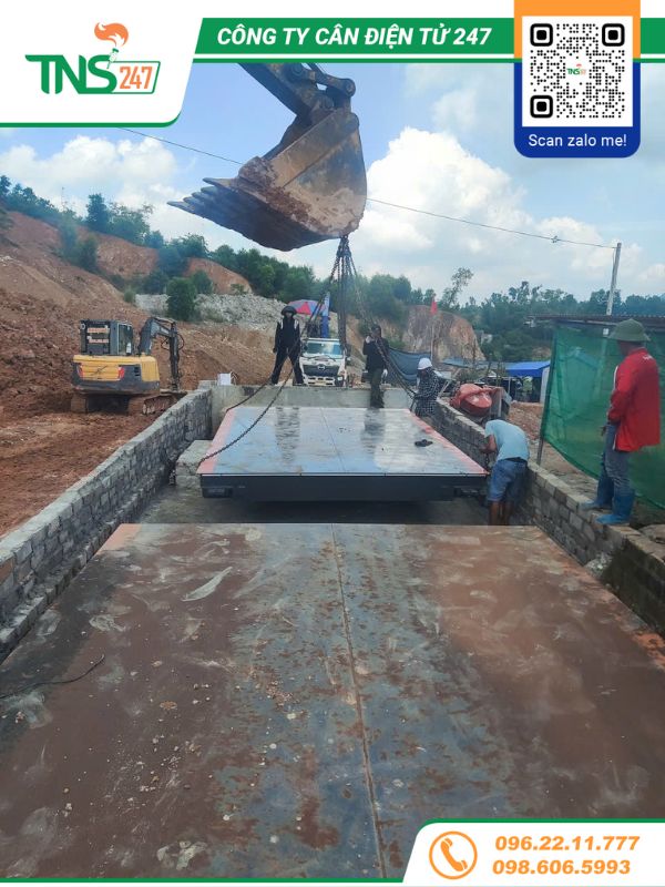 thao-do-di-doi-lap-dat-lai-ban-can-80-tan-tai-hai-phong