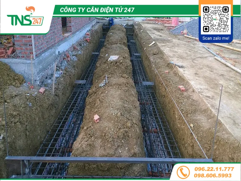 thi-cong-mong-can-chim-120-tan