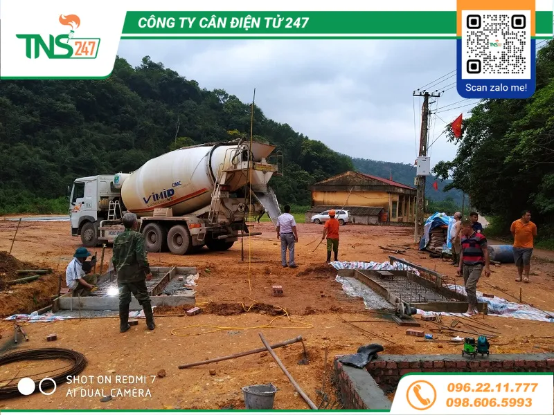 thi-cong-mong-can-o-to-dien-tu-20-30-40-tan