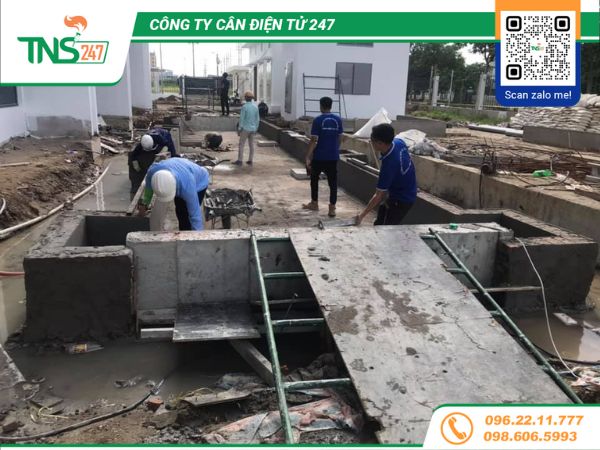 thi-cong-mong-tram-can-80-tan-tai-bac-ninh