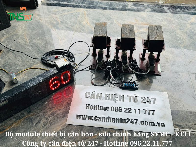 thiet-bi-can-bon-dien-tu-can-silo-gia-re