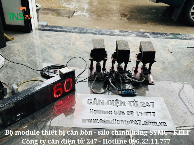 thiet-bi-can-bon-sqb-10-tan-bc360l