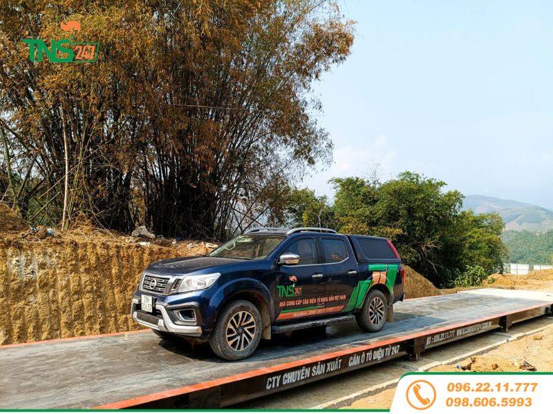 tim-don-vi-chuyen-lap-dat-can-dien-tu-100-tan-uy-tin-nhat