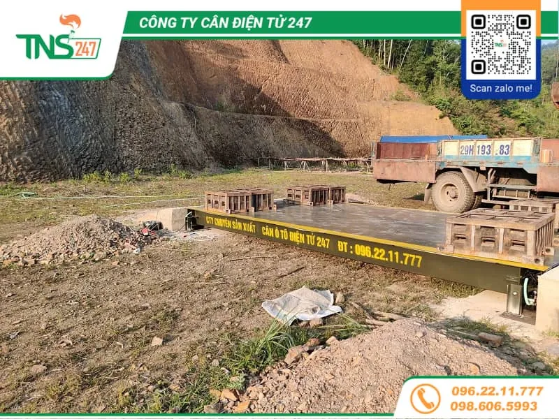 tim-don-vi-chuyen-lap-dat-can-dien-tu-40-tan