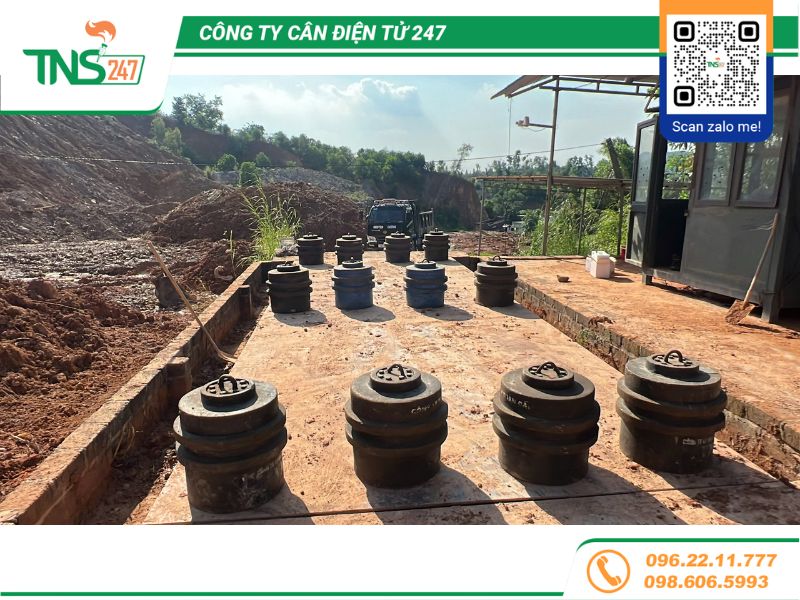 tim-don-vi-chuyen-lap-dat-can-dien-tu-60-tan-tai-hai-phong