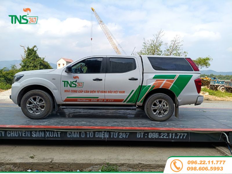 tim-don-vi-chuyen-lap-dat-can-o-to-dien-tu-100-tan-uy-tin-gia-tot