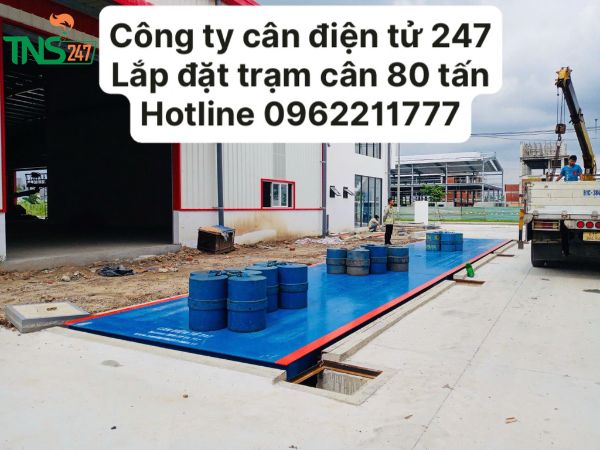 tim-don-vi-chuyen-lap-dat-can-xe-tai-80-tan-gia-tot