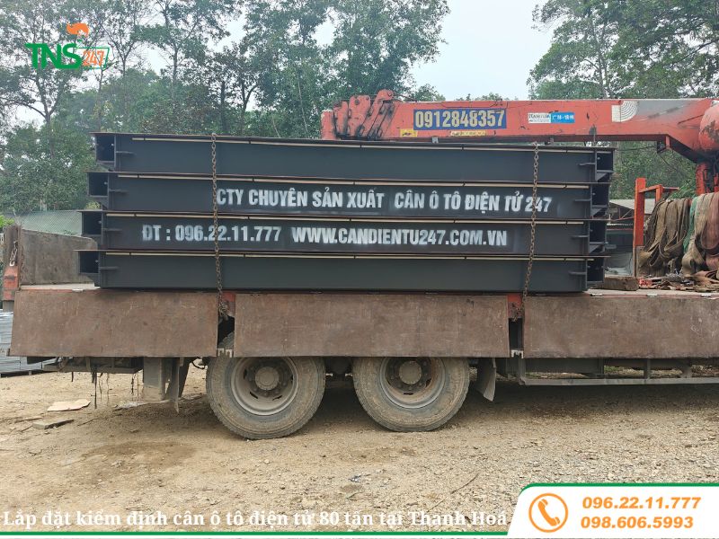 tim-don-vi-chuyen-lap-dat-sua-chua-can-dien-tu-80-tan