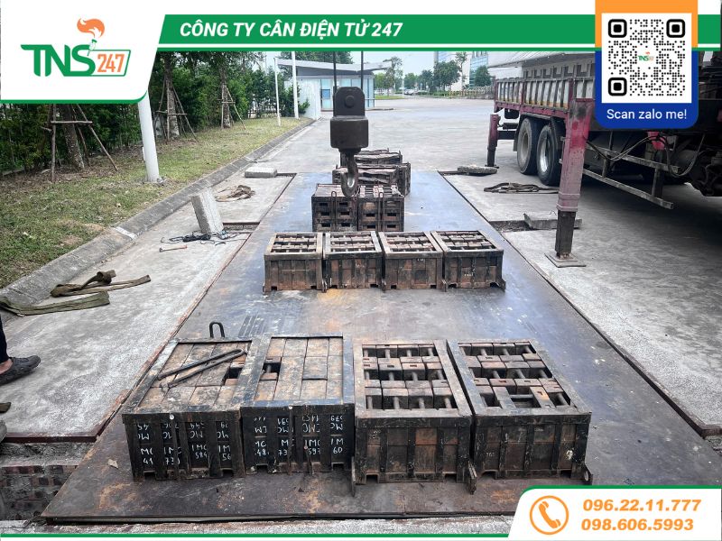 tim-don-vi-chuyen-sua-chua-can-o-to-dien-tu-60-tan-uy-tin-gia-tot