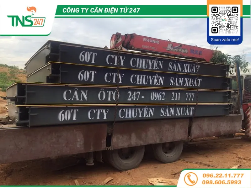 tim-don-vi-lap-can-dien-tu-60-tan-uy-tin-chat-luong-nhat