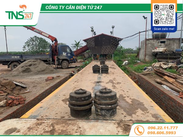 tim-don-vi-thuc-hien-nang-cap-noi-dai-ban-can-o-to-uy-tin-gia-tot