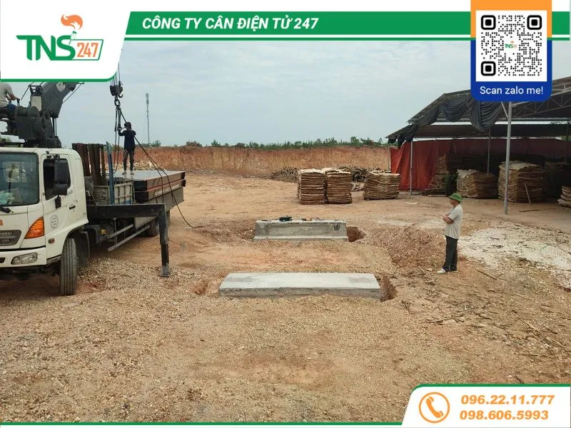 tim-mua-ban-can-cu-60-tan-dai-12m