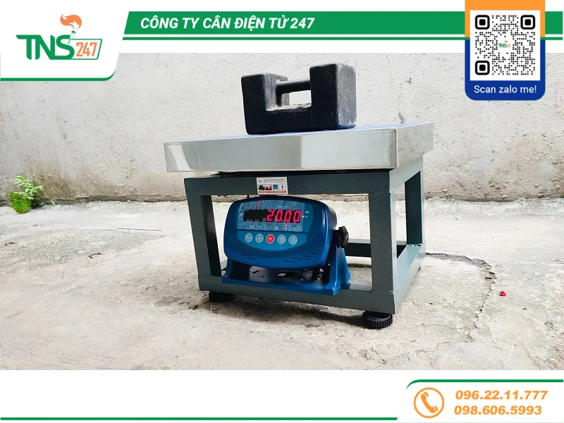 tim-mua-can-dien-tu-100-150-200-300-kg-gia-re-nhat