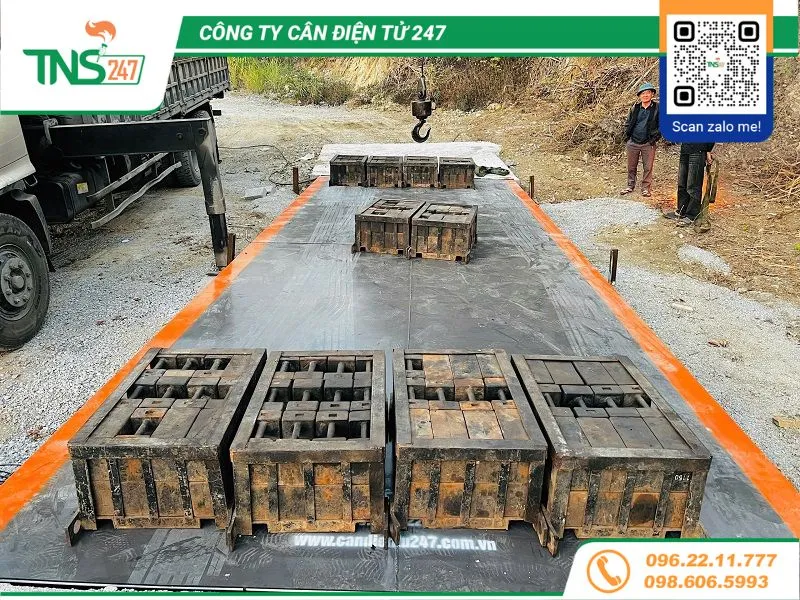 tim-mua-can-dien-tu-60-tan-da-qua-su-dung