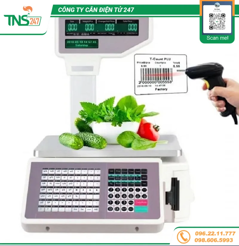 tim-mua-can-in-tem-TMA-30-kg-tai-ha-noi