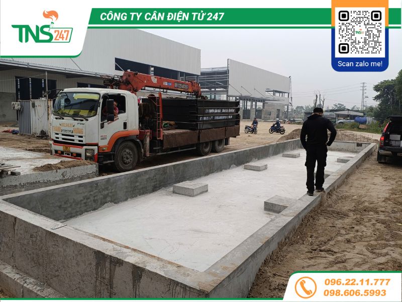 tim-mua-can-o-to-dien-tu-80-tan-gia-tot-tai-mien-bac