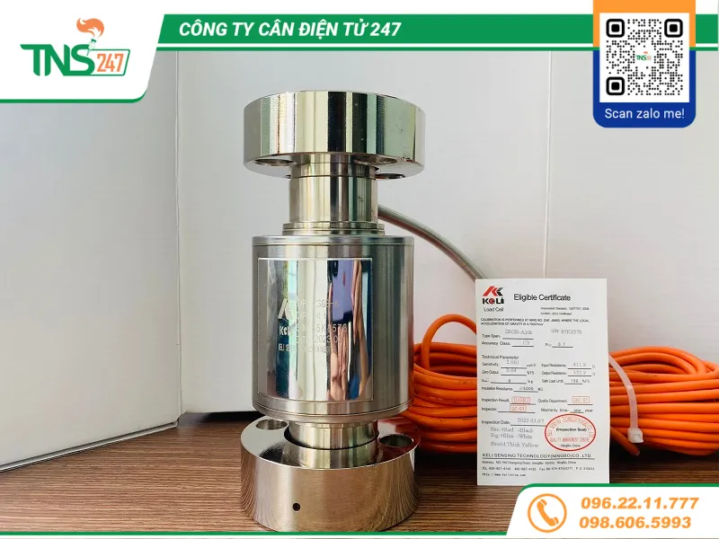 load-cell-cam-bien-tai-dang-tru-ZSGB-30-40-tan-gia-tot-nhat