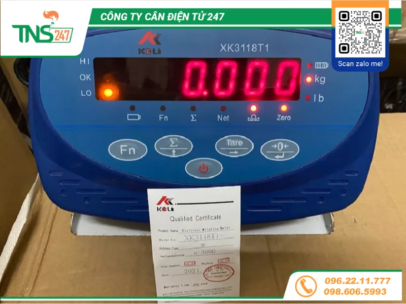 dau-hien-thi-can-xk3118t1-chinh-hang-keli-gia-bao-tien