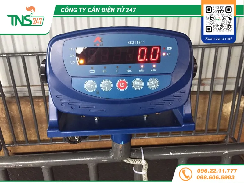 tim-mua-dau-can-xk3118t1-o-dau-gia-tot-nhat