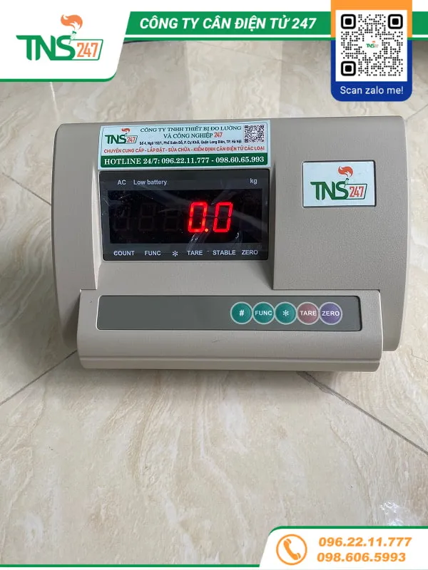 dau-hien-thi-can-xk3190-a12-a12e-chinh-hang-yaohua