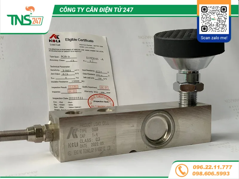 load-cell-cam-bien-tai-can-san-dien-tu-SQB-1-2-3-5-tan-chinh-hang-keli