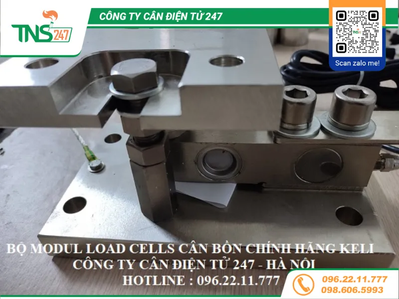 tim-mua-load-cell-can-bon-SQB-1-2-3-5-10-tan-gia-tot